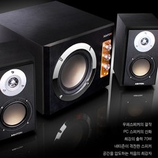 ashton스탠드