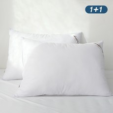 국산베개솜