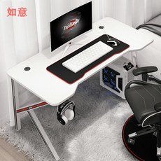 b71cc96c906b62337c9325ab050a9512b514deedf79a6a54b772834f3290.jpg