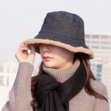 00e2250f27f4bcb6faeefd6e60be5caa45326ab719d6a2b269fb04ce7fcc.png