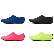 남자아쿠아삭스