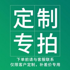포장기 씨앗 정량 S999 곡물 DL 999 10 999g 분배 포장기계 충진기 충진, 분장기 커스터마이징