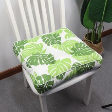 이상한변호사우영우이불