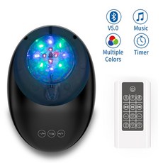 씨앤케이빔프로젝터