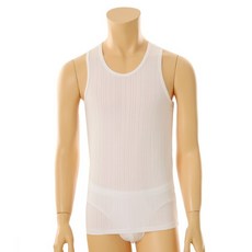 비너스런닝삼각세트