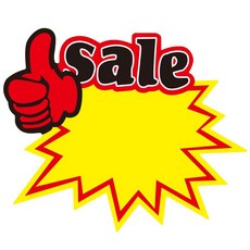 이랜드모바일상품권