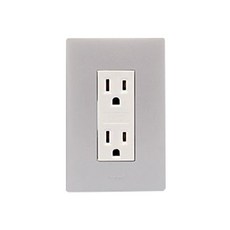 180d9e60096af7242af45a8951f784a2d31b4885871ddd5c0a5d18ce1067.jpg