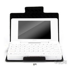 아이리버D1000케이스/D1000고정형/전자사전케이스, 핑크