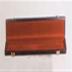ef4791f20fc3acc852bc1100a516e6201e114f94cf45a0fac9b5ec17d747.jpg