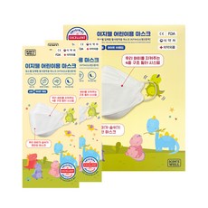 킴스웰마스크소형