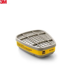 3m6500