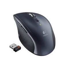 로지텍m705