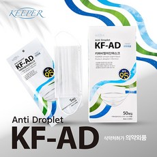 1564df12998be0f0a824a33a831751511f75cf346bd67aafa0df0de3da9b.jpg