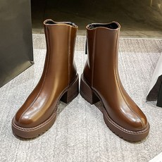 성수동여성수제워커