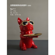 43a3f1b1961e3641e3bd87d05a86bc04c6c80a4c490bd3c2b22bbd7385d9.jpg