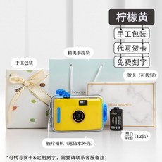 d900e289ad638375d3efb3dc4fbafd7f70da9ed04a5f5d4a905677d04c8c.jpg