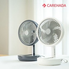 e8551797ef5ba8a94e1d3bff5d3113794a44396d6d8fd91566a17946962a.jpg