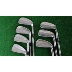 조지스피리츠아이언