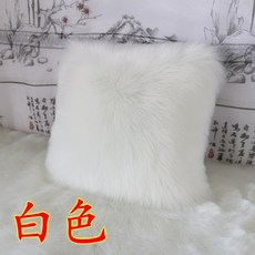 bd66d1df8f5ee0a1b454800d9c74c57064fefe70933d28b0511011f33443.jpg