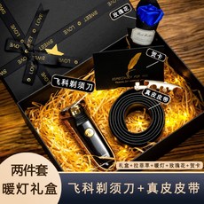 d1e8f9a6c62700e3a1e48e68627d9106a2349a9bcf21d11faa7cc6d81cf3.jpg