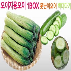 오이제철