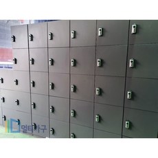 1073a4ec1c4dafd6ec5f41fea3d2689debf9f4a0745685e83e1af6aafb98.jpeg