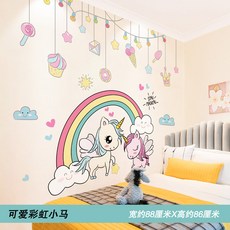 00aece81fb4e31f7ecee2f214e48d39734937342fa5c0b281f66b34684b7.jpg
