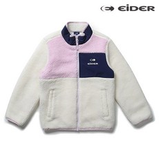 아이더키즈바람막이