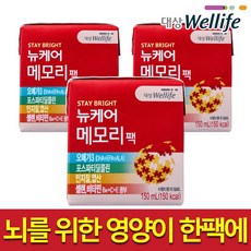 409cd250e46cbe04ae05ba8e354c9f45f9a3163ef5ab789c020a1b7a7710.jpg