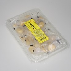 ea7fc90b9e37b7b97c77eeffc4adf0081cff52b40101731939fb5bbf9729.jpg