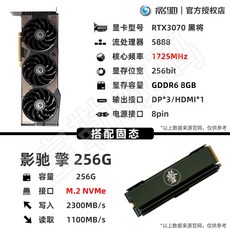 65cf7500ea4df7e6052b051dbe0533360c5ba916f15513f2c4684648f168.jpeg