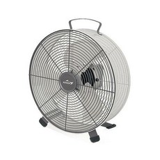 코베아메탈선풍기