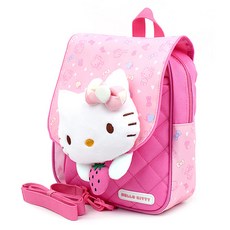 미아방지라이트