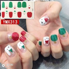 da6535b851eb1ad9492c4ec74ab0a83120d95885db4bb1580eb1e127cc2b.jpg