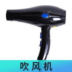 39b3791122e84683cedae60b6d6a9dcf310d7d6c45cf3aaad02df05b9ab3.jpg