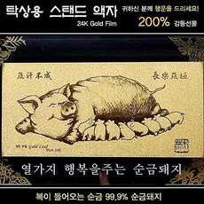 5866a8e3c256a8e8b0168caf3a0813bc9752cb303a6b49cdf151b679c240.jpg