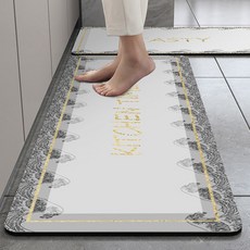 추천발매트화장실marble