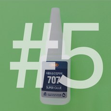 2eb8055e9a78096db5f20da37d53dcac1e565ca956212cc7229ab08a6b86.jpg