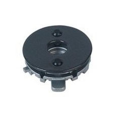 노리츠필름스캐너