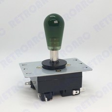 [삼덕사] 309M-DX-QR 분리형레버 산와철판가이드, 클리어스모크, 색상