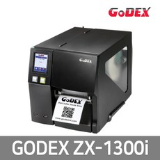 godex1300