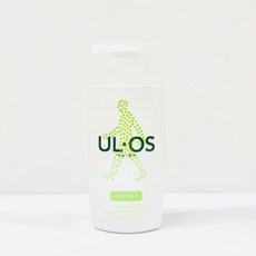 우르오스 올인원 모이스처라이저 스킨로션 지복합성, 200ml, 2개