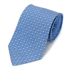 페라가모타이바