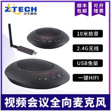 adafb620735e4acdce0bb1ced17683f99dd32fe5bca9577893be6e933584.jpg