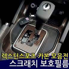 b50cbe55a8706242549fa5aa2d21080607d1f259b0133b04f227fcd47eab.jpg