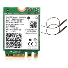 bcd8ea4b6413463a04c02ba519bd78544d244c1dd7ed7edb325b1e43a0b8.jpg