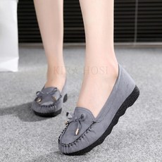 1577debe77e99f4778171e7d37eed97f6e58eeb24f24aa1f1a91a4969f67.jpg