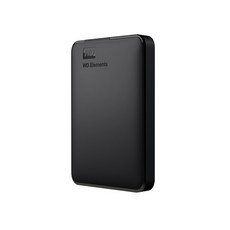 hdd2tb2.5