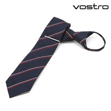 보스트로자동넥타이