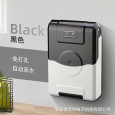 a61ca57c21f0a4b3bdf3c444f3548ecafa099ab2d4d28feaa744aae0c8f5.jpg